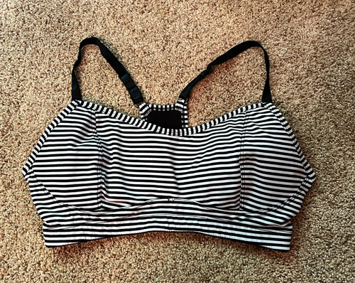 Motherhood intimates s - motherhood,