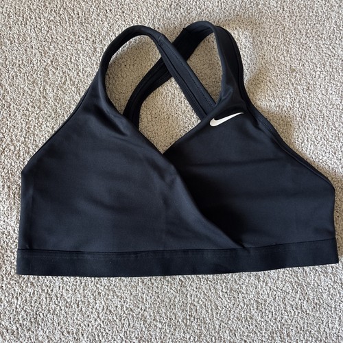 Nike swoosh maternity sports - nike,