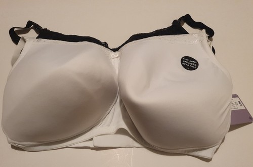 New collection black white - new,